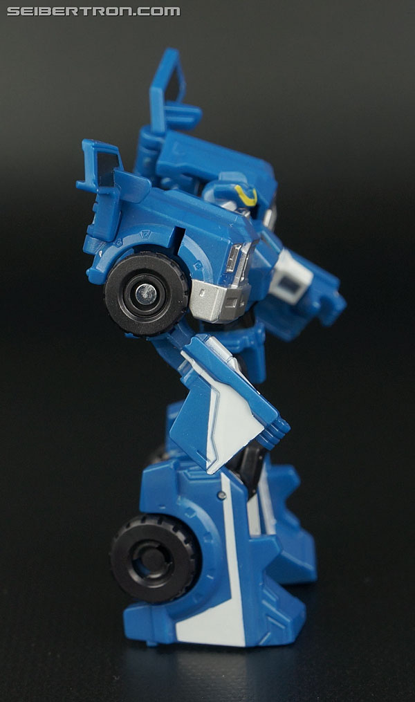 Transformers Robots In Disguise Strongarm Toy Gallery Image 42 Of 71 7044