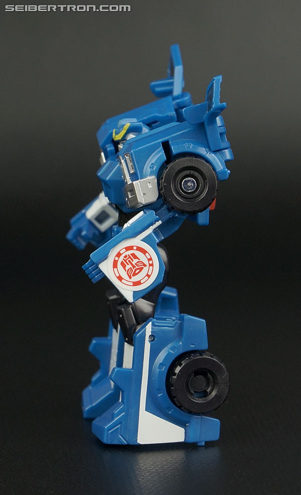 Transformers: Robots In Disguise Strongarm (Image #48 of 71)