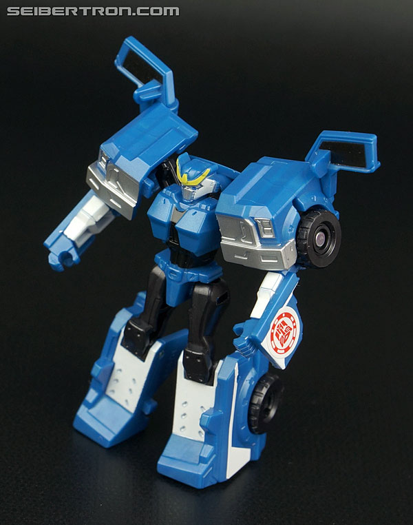 Transformers: Robots In Disguise Strongarm (Image #50 of 71)