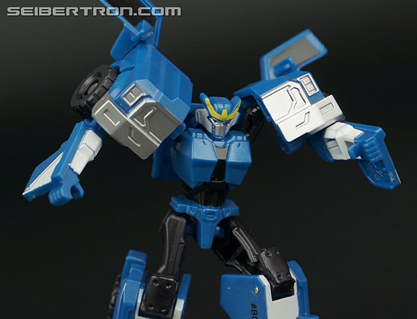 Transformers: Robots In Disguise Strongarm (Image #56 of 71)