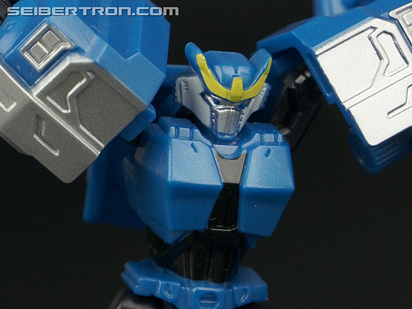 Transformers: Robots In Disguise Strongarm (Image #57 of 71)