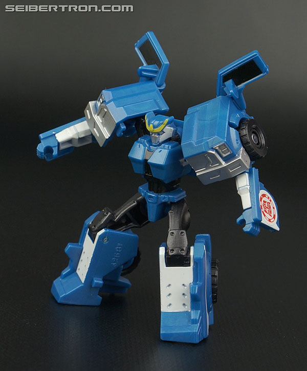 Transformers: Robots In Disguise Strongarm (Image #60 of 71)