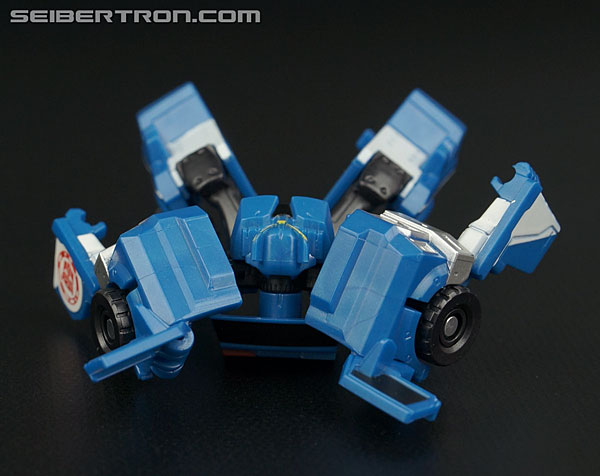 Transformers: Robots In Disguise Strongarm (Image #64 of 71)