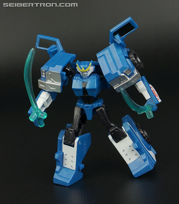 Transformers: Robots In Disguise Strongarm (Image #69 of 71)