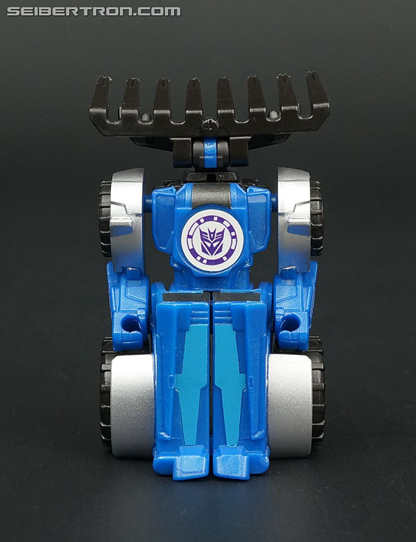 Transformers: Robots In Disguise Thunderhoof (Image #24 of 63)