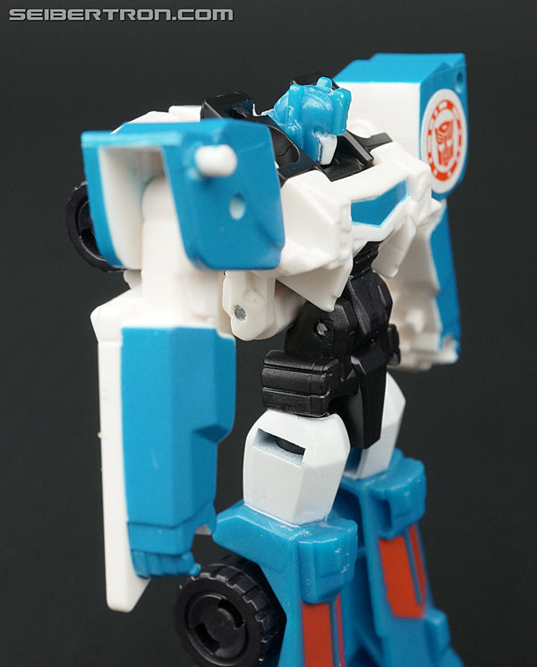 Transformers: Robots In Disguise Ultra Magnus (Image #42 of 65)