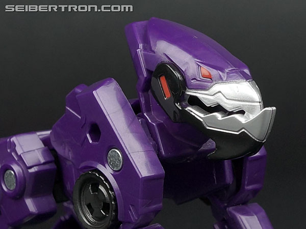 Transformers: Robots In Disguise Underbite gallery