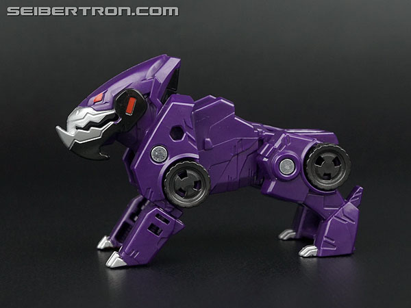 Transformers: Robots In Disguise Underbite Toy Gallery (Image #43 of 64)