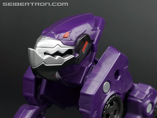 Transformers: Robots In Disguise Underbite Toy Gallery (Image #49 of 64)