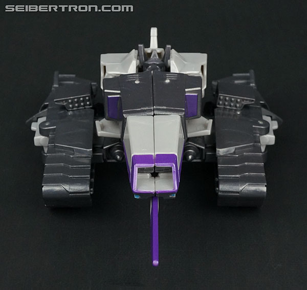 Transformers: Robots In Disguise Megatronus (Image #16 of 124)