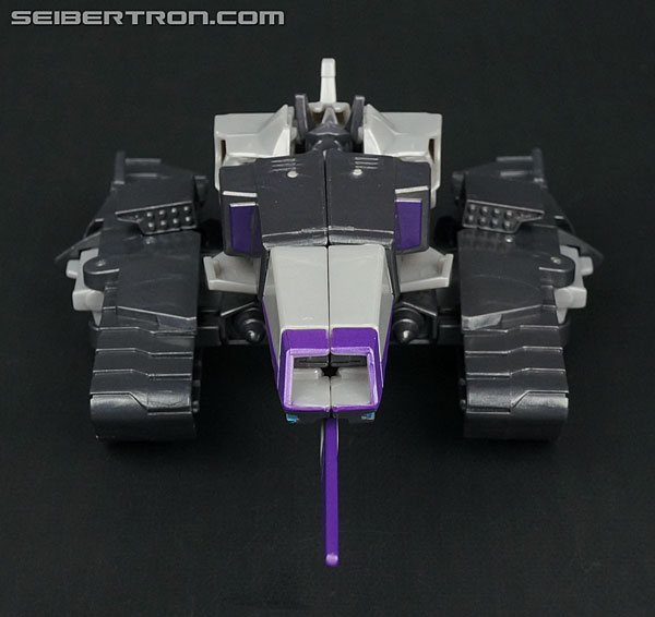 megatronus robots in disguise