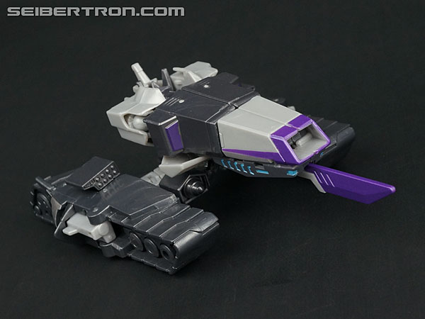 Transformers: Robots In Disguise Megatronus Toy Gallery (Image #17 of 124)