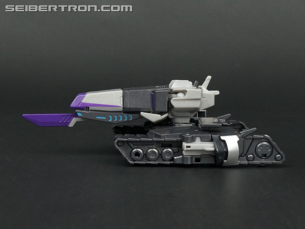 Transformers: Robots In Disguise Megatronus (Image #24 of 124)
