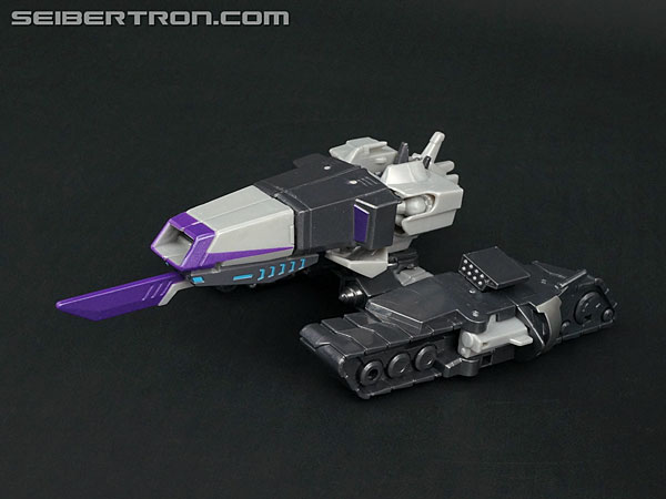 Transformers: Robots In Disguise Megatronus (Image #26 of 124)
