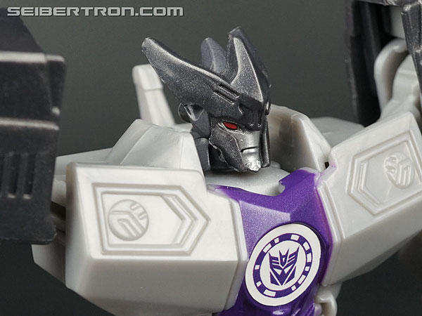 Transformers: Robots In Disguise Megatronus (Image #49 of 124)