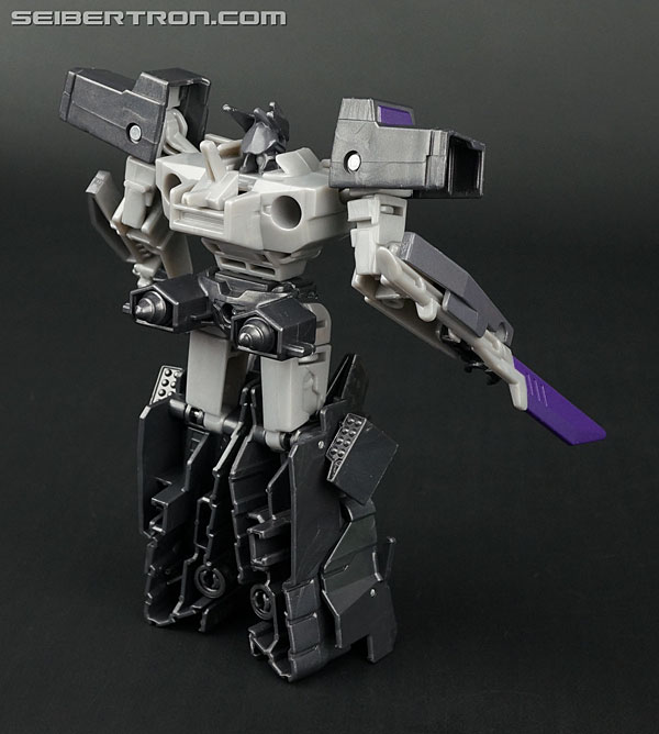 Transformers: Robots In Disguise Megatronus (Image #57 of 124)