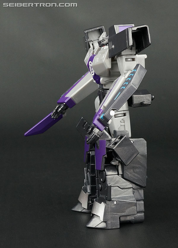 Transformers: Robots In Disguise Megatronus (Image #60 of 124)