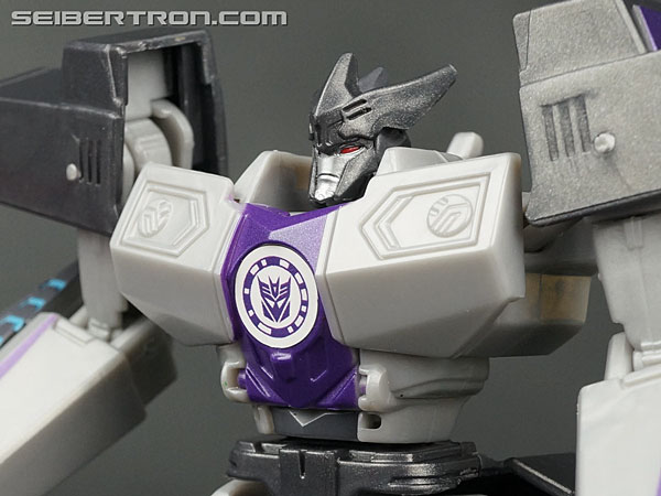 Transformers: Robots In Disguise Megatronus (Image #66 of 124)