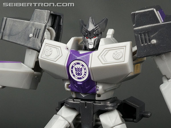 Transformers: Robots In Disguise Megatronus (Image #71 of 124)