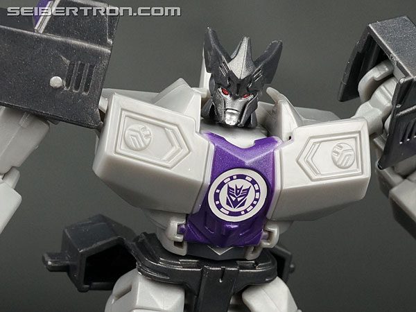 Transformers: Robots In Disguise Megatronus (Image #76 of 124)