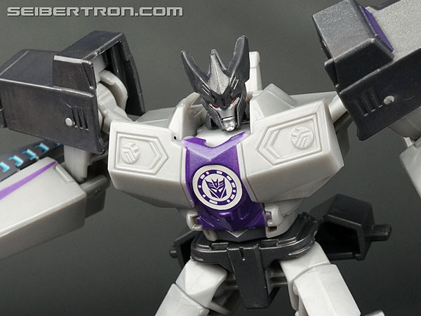 Transformers: Robots In Disguise Megatronus (Image #84 of 124)