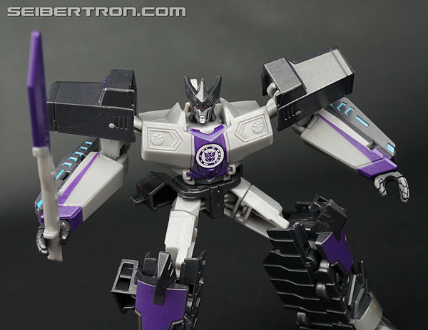 Transformers: Robots In Disguise Megatronus (Image #88 of 124)
