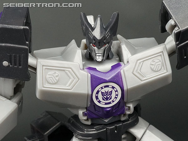 Transformers: Robots In Disguise Megatronus (Image #90 of 124)