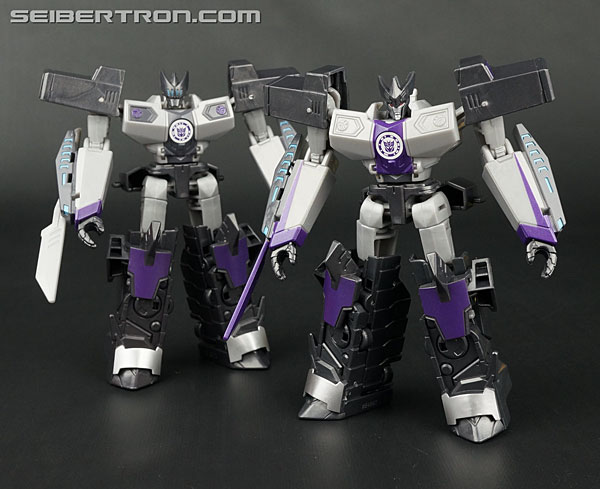 Transformers: Robots In Disguise Megatronus (Image #106 of 124)