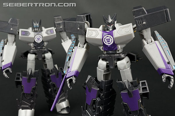 Transformers: Robots In Disguise Megatronus (Image #107 of 124)