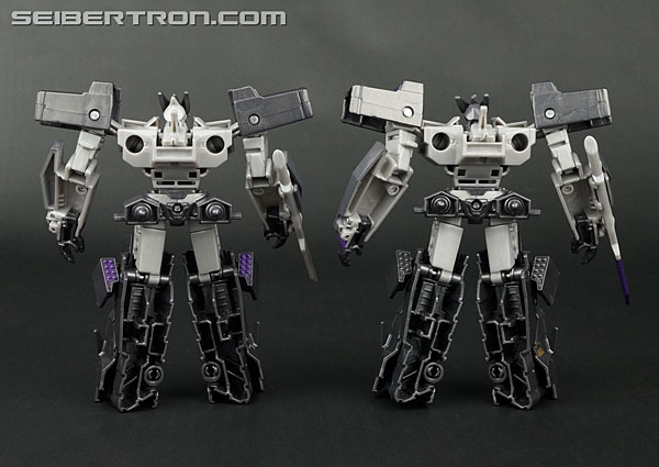 Transformers: Robots In Disguise Megatronus (Image #112 of 124)