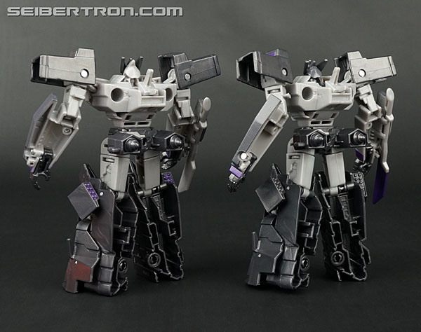 Transformers: Robots In Disguise Megatronus (Image #113 of 124)