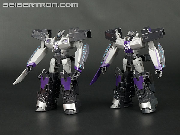 Transformers: Robots In Disguise Megatronus (Image #114 of 124)