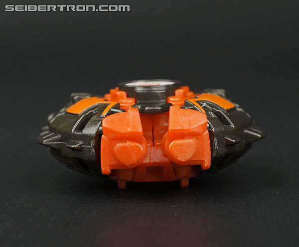 Transformers: Robots In Disguise Beastbox (Image #22 of 106)