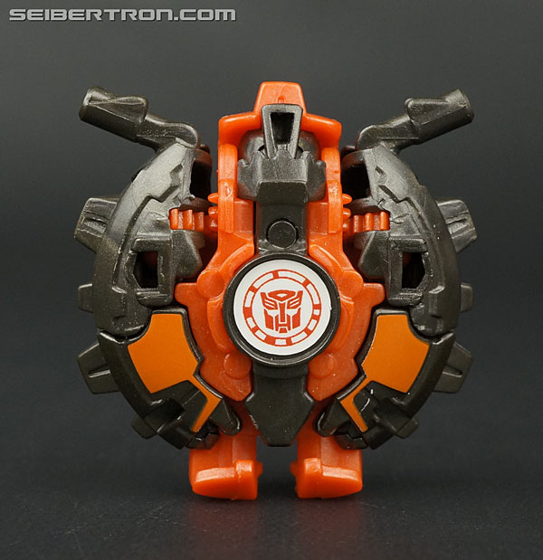 Transformers: Robots In Disguise Beastbox (Image #26 of 106)