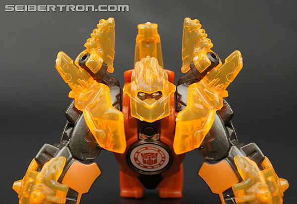 Transformers: Robots In Disguise Beastbox (Image #29 of 106)