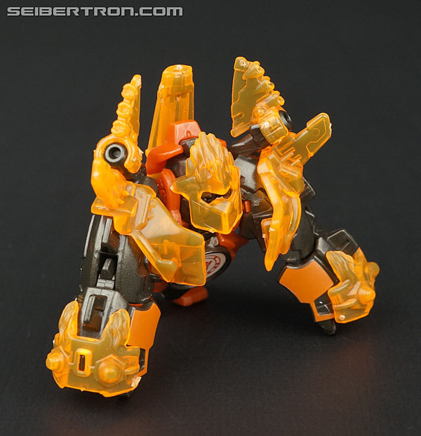 Transformers: Robots In Disguise Beastbox (Image #31 of 106)