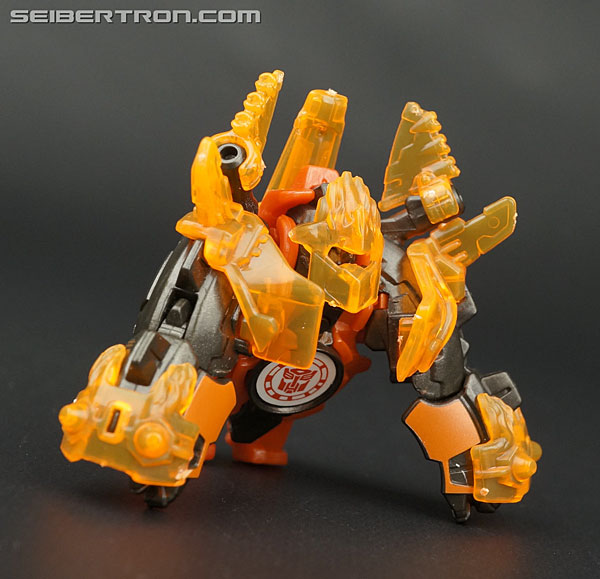 Transformers: Robots In Disguise Beastbox (Image #32 of 106)