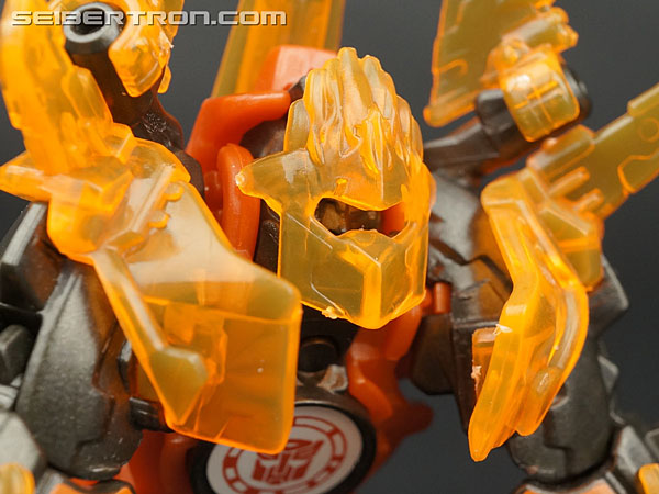Transformers: Robots In Disguise Beastbox (Image #34 of 106)
