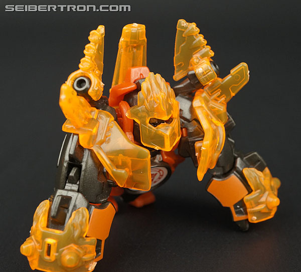 Transformers: Robots In Disguise Beastbox (Image #35 of 106)