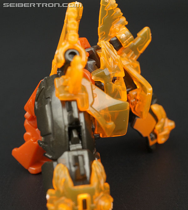 Transformers: Robots In Disguise Beastbox (Image #37 of 106)