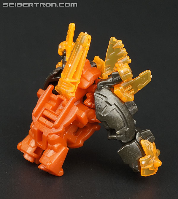 Transformers: Robots In Disguise Beastbox (Image #40 of 106)