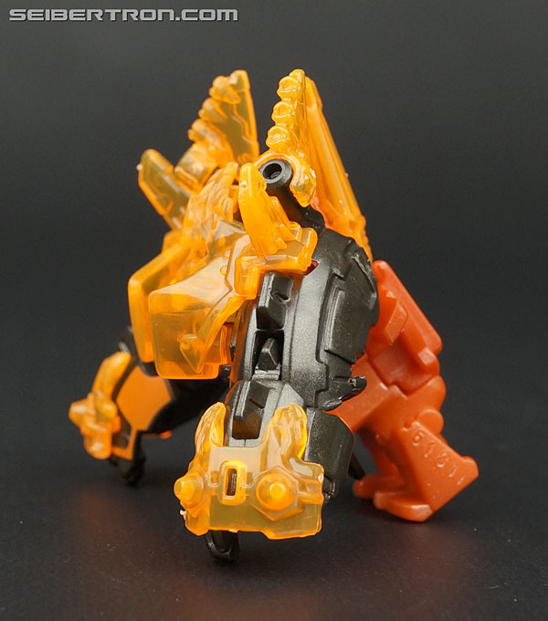 Transformers: Robots In Disguise Beastbox (Image #43 of 106)