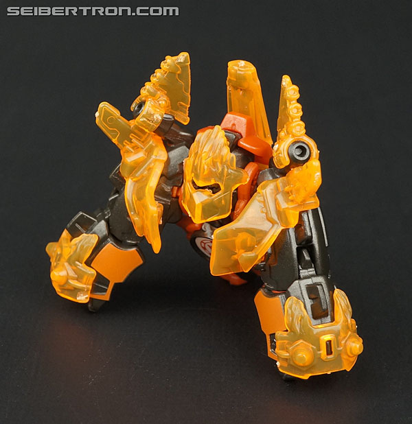 Transformers: Robots In Disguise Beastbox (Image #45 of 106)