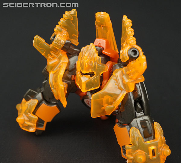 Transformers: Robots In Disguise Beastbox (Image #46 of 106)
