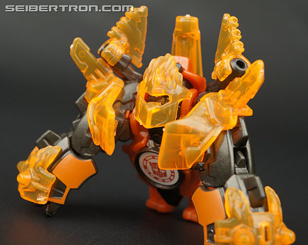 Transformers: Robots In Disguise Beastbox (Image #48 of 106)