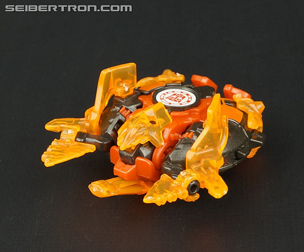 Transformers: Robots In Disguise Beastbox (Image #50 of 106)