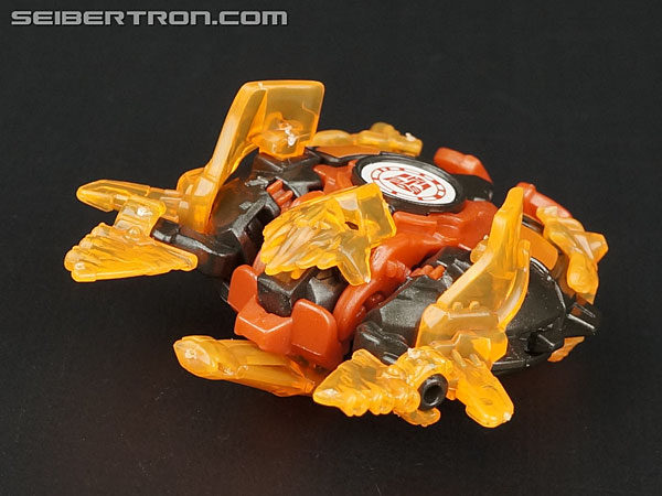 Transformers: Robots In Disguise Beastbox (Image #51 of 106)
