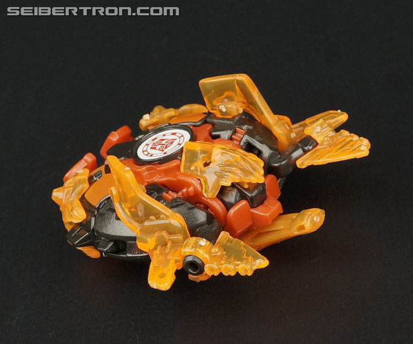 Transformers: Robots In Disguise Beastbox (Image #53 of 106)