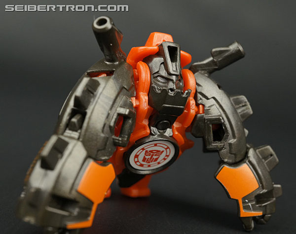 Transformers: Robots In Disguise Beastbox (Image #60 of 106)
