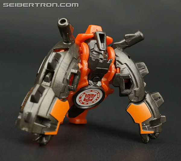 Transformers: Robots In Disguise Beastbox (Image #62 of 106)